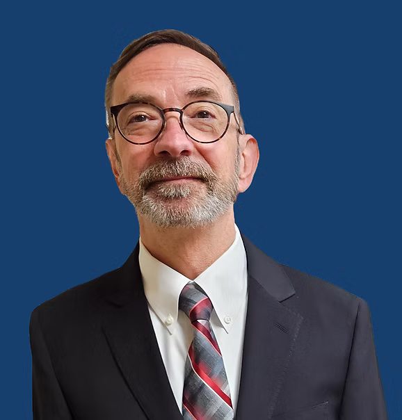 Marc K. Haggard, Attorney at Law